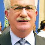 Il governo deve elaborare un piano energetico chiaro e strutturato