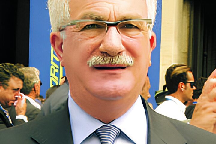 Il governo deve elaborare un piano energetico chiaro e strutturato