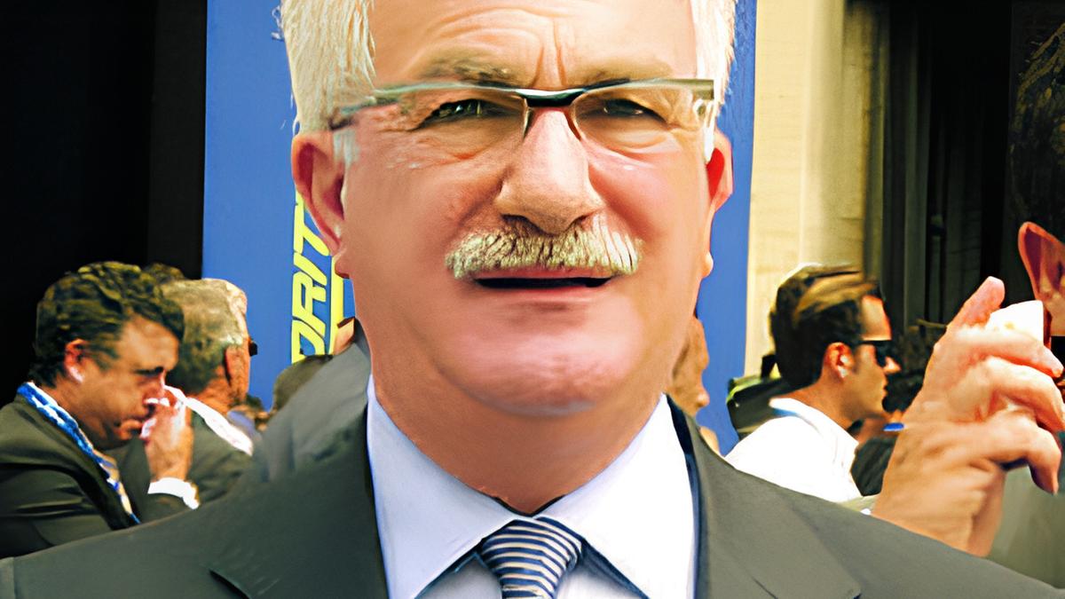 Il governo deve elaborare un piano energetico chiaro e strutturato