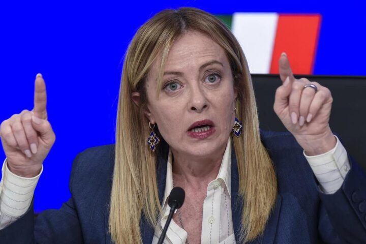 Il governo italiano approva un decreto lavoro da 1 miliardo con incentivi per 52.400 assunzioni