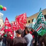 Il governo presenta stasera il decreto sul “salario giusto” in vista del Primo maggio