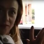 Il governo prevede un prezzo del diesel a 2,50 euro al litro a causa della crisi del Golfo