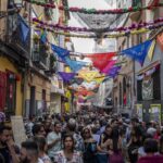 Il governo spagnolo approva decreto per regolarizzare 500mila immigrati irregolari entro il 2025