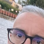 Il Lerici Sport dice addio ai playoff dopo la sconfitta contro il San Giorgio Wp