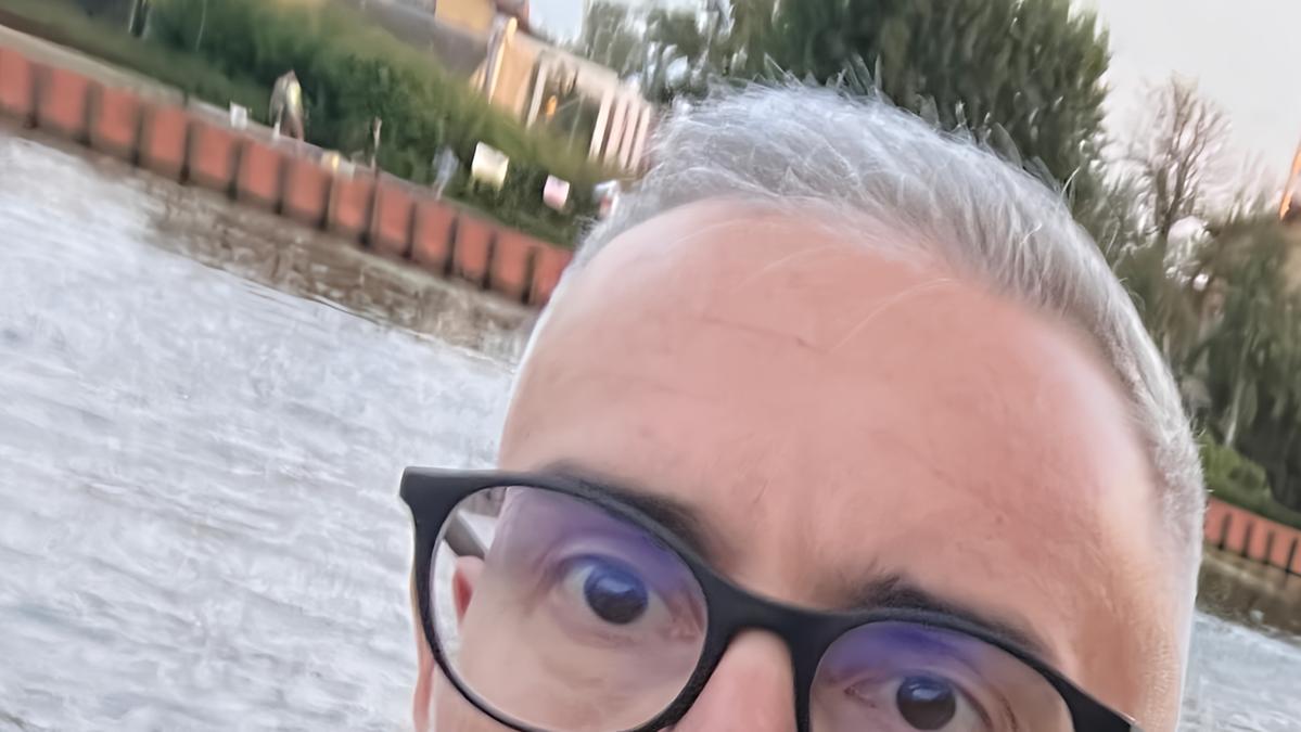Il Lerici Sport dice addio ai playoff dopo la sconfitta contro il San Giorgio Wp