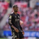 Il Milan avvia trattative con l’entourage di Nicolas Jackson del Chelsea per un possibile trasferimento