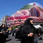 Il mistero del piano negoziale tra Iran e Stati Uniti a Islamabad per la pace in Medio Oriente