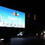 Il nodo cruciale dei negoziati tra Iran e Stati Uniti resta lo Stretto di Hormuz