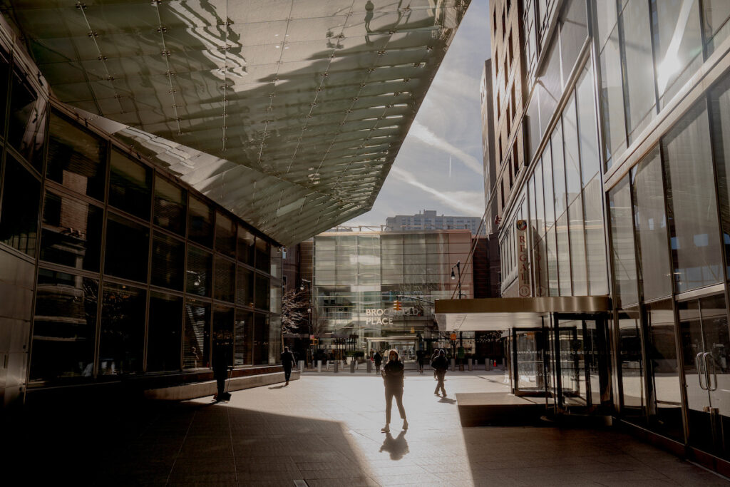 Il nuovo modello AI di Anthropic mette in allerta le banche statunitensi per le falle di sicurezza