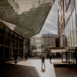 Il nuovo modello AI di Anthropic mette in allerta le banche statunitensi per le falle di sicurezza