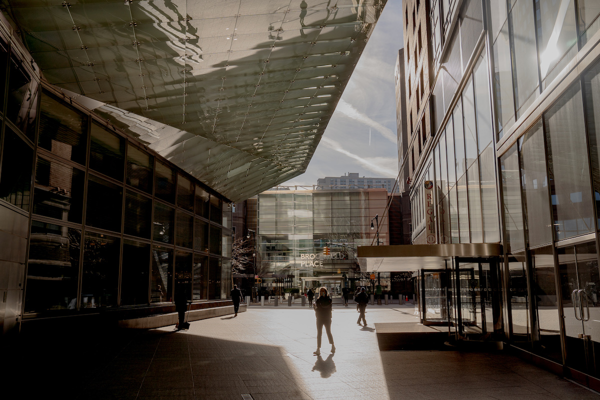 Il nuovo modello AI di Anthropic mette in allerta le banche statunitensi per le falle di sicurezza