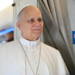 Il papa risponde a Trump: «Non temo la sua amministrazione»