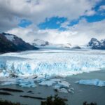 Il parlamento argentino approva riforma che facilita le attività minerarie nei ghiacciai