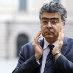 Il Pd di Milano chiede la fine del gemellaggio con Tel Aviv, Fiano critica l'assenza di dialogo