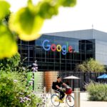 Il Pentagono si accorda con Google per l'uso dell'intelligenza artificiale in operazioni riservate