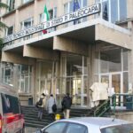 Il professore di Bergamo racconta il salvataggio di uno studente 19enne che si è lanciato dalla finestra