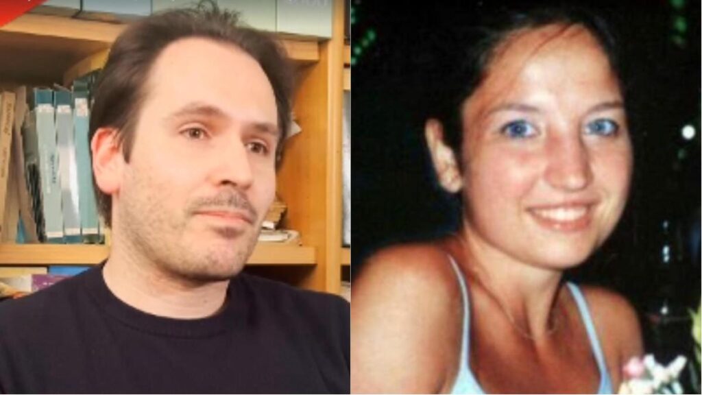 Il profilo psicologico di Andrea Sempio e il suo interrogativo: è colpevole o vittima di pregiudizi?