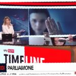 Il progetto “Parliamone”: otto puntate per educare all’amore e prevenire la violenza di genere