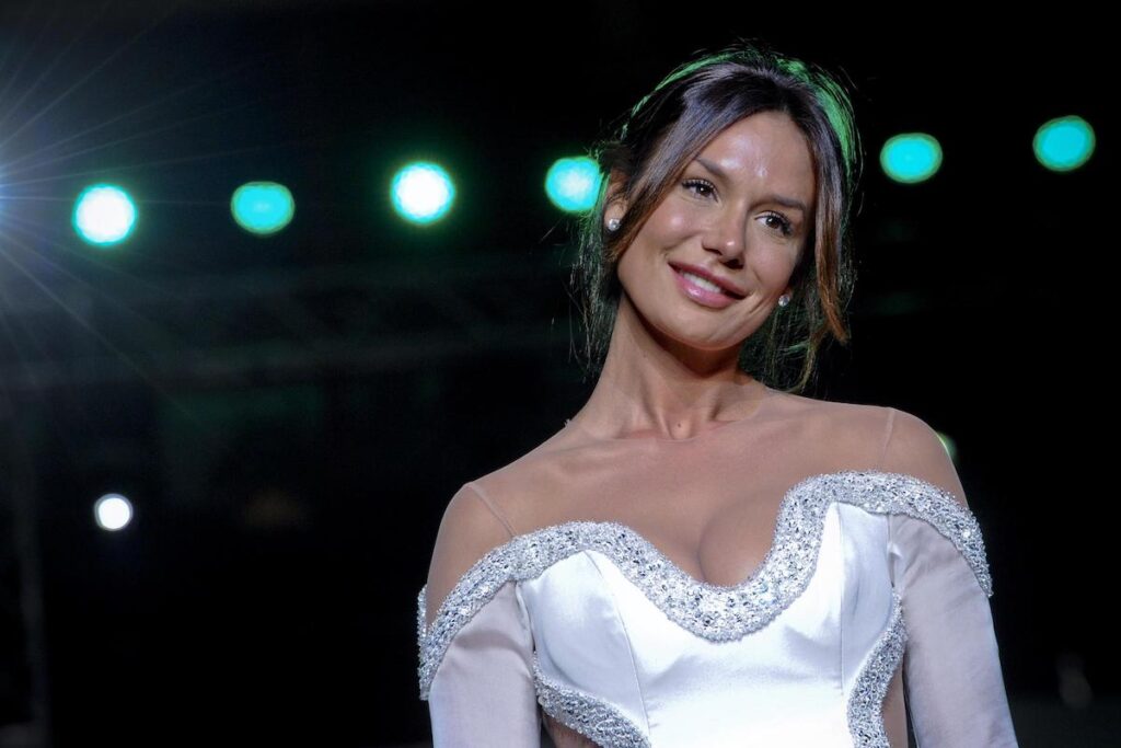 Il Quirinale chiede chiarimenti al ministero della giustizia sulla grazia a Nicole Minetti