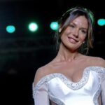 Il Quirinale chiede chiarimenti al ministero della giustizia sulla grazia a Nicole Minetti