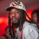 Il rapper Offset ferito a colpi d’arma da fuoco fuori da un casinò in Florida