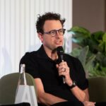 Il Regno Unito propone incentivi a Anthropic per aumentare gli investimenti nel paese