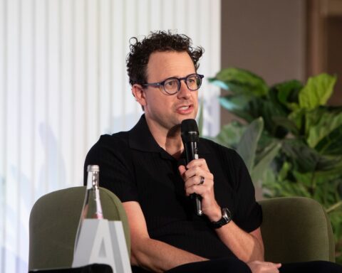 Il Regno Unito propone incentivi a Anthropic per aumentare gli investimenti nel paese