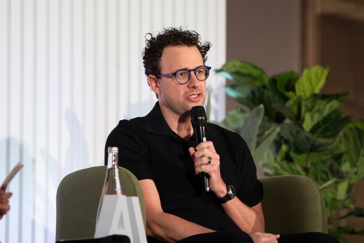 Il Regno Unito propone incentivi a Anthropic per aumentare gli investimenti nel paese