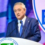 Il risiko delle nomine in Italia: Barelli possibile vice di Siracusano, Durigon per il Mef