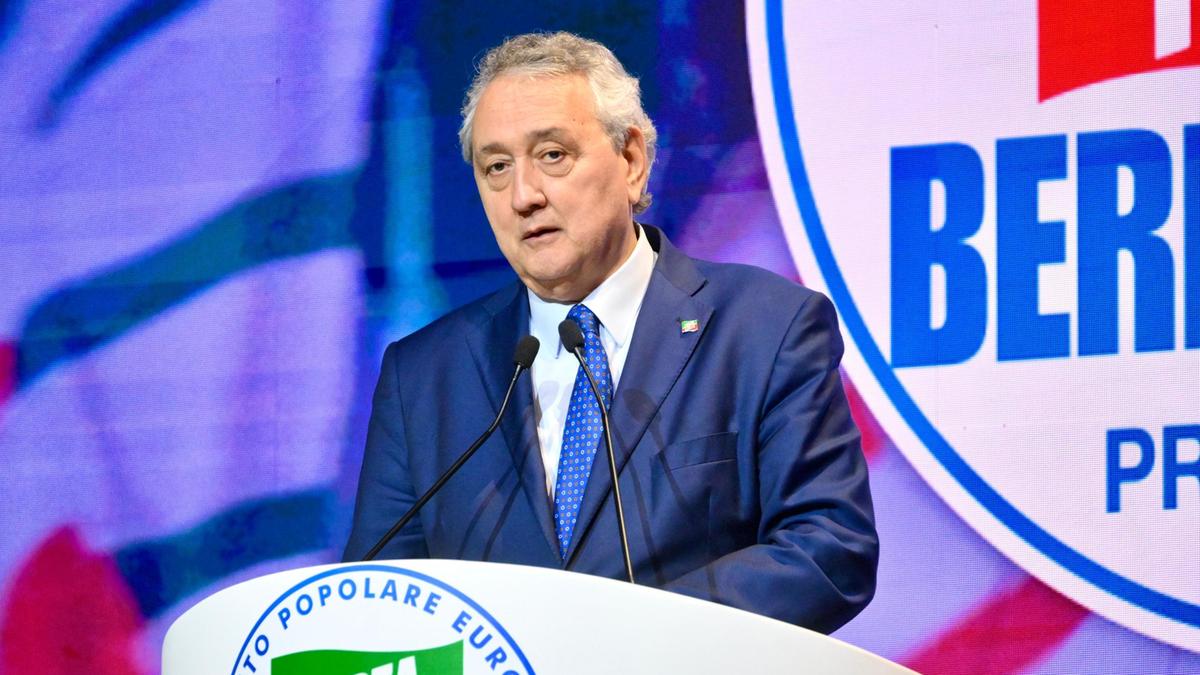 Il risiko delle nomine in Italia: Barelli possibile vice di Siracusano, Durigon per il Mef