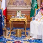 Il ritorno di Meloni in Parlamento: focus su sicurezza e lavoro dopo il referendum