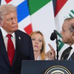 Il ruolo strategico del Pakistan nella mediazione tra Stati Uniti e Iran: il summit di Islamabad in arrivo