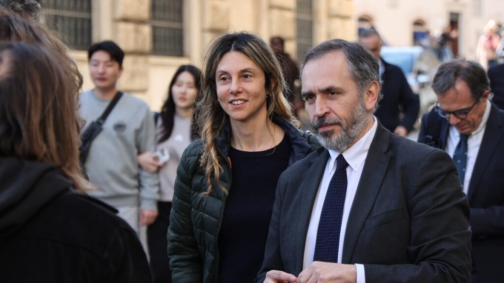 Il senatore Sensi analizza la stabilità del governo Meloni post-referendum e le sfide del centrosinistra