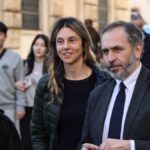 Il senatore Sensi analizza la stabilità del governo Meloni post-referendum e le sfide del centrosinistra