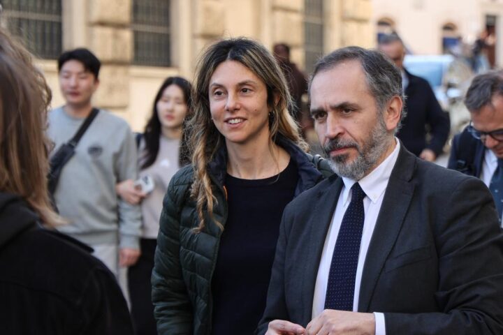 Il senatore Sensi analizza la stabilità del governo Meloni post-referendum e le sfide del centrosinistra