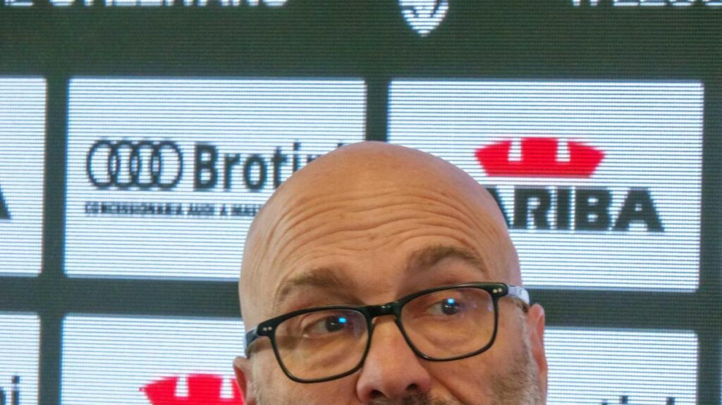 Il Tar toscano respinge il ricorso dello Spezia, derby senza tifosi spezzini