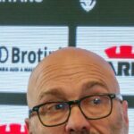 Il Tar toscano respinge il ricorso dello Spezia, derby senza tifosi spezzini