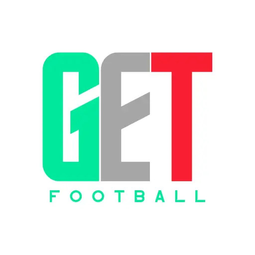 Il Tottenham interessa al talento dell'Atalanta Marco Palestra