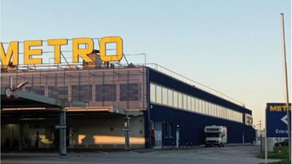 Il tribunale di Venezia riconosce il licenziamento illegittimo di Paolo Michielotto, morto due anni fa dopo il licenziamento