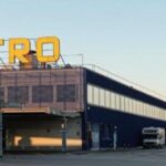 Il tribunale di Venezia riconosce il licenziamento illegittimo di Paolo Michielotto, morto due anni fa dopo il licenziamento