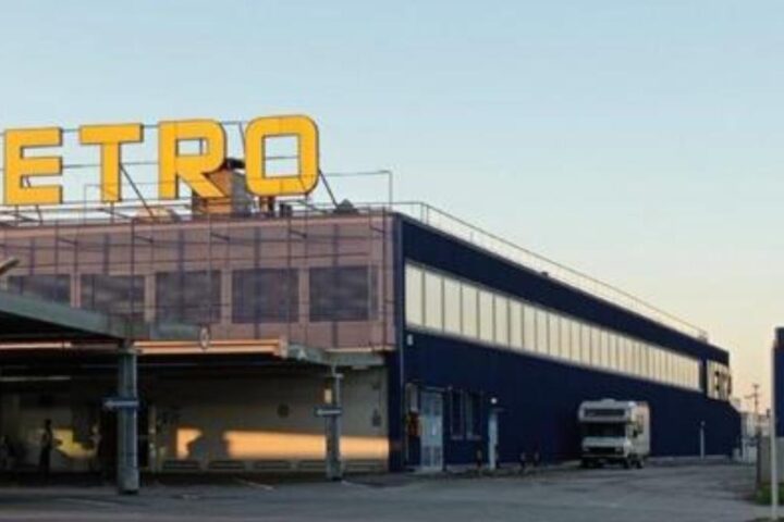 Il tribunale di Venezia riconosce il licenziamento illegittimo di Paolo Michielotto, morto due anni fa dopo il licenziamento