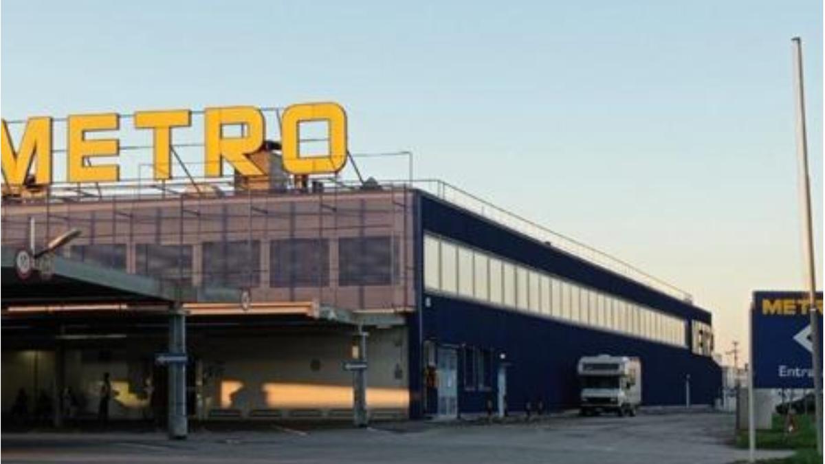 Il tribunale di Venezia riconosce il licenziamento illegittimo di Paolo Michielotto, morto due anni fa dopo il licenziamento