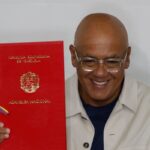 Il Venezuela autorizza concessioni minerarie a investitori stranieri per ampliamento economico