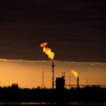 Il Venezuela firma un accordo con Eni per l'estrazione di petrolio nella cintura dell'Orinoco
