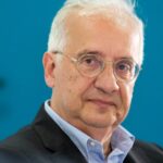 Il Watergate e il suo impatto sul giornalismo: il libro di Bernstein e Woodward in edicola da sabato 4 aprile