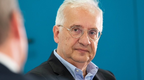 Il Watergate e il suo impatto sul giornalismo: il libro di Bernstein e Woodward in edicola da sabato 4 aprile