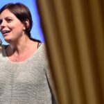 Ilaria Salis annunciato la chiusura del processo in Ungheria per l’europarlamentare italiana