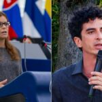 Ilaria Salis: «Nessuna relazione stabile con il mio assistente Bonnin» e criticità sull’attenzione mediatica