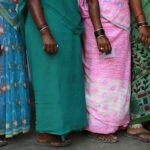 In India inizia il censimento più ambizioso della storia, il primo digitale e con dati sulle caste