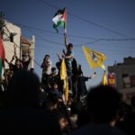 In Palestina Fatah vince le elezioni comunali mentre Hamas si astiene dalla competizione